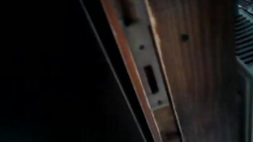 Side Fuck vis avec la filmes porno francais préfète Rachele Richey de Perfect Gonzo