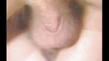 Vidéo site vidéo porno missionnaire avec la passionnée Maya Kendrick de Pure Taboo