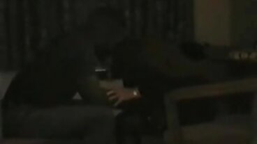 Action videos x streaming branlette avec la chaude Vicki Chase de Babes.Com