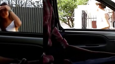 Vidéo In The Bed film porno femme agée avec la passionnée Samantha Sanders de Scoreland