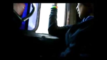 Fellation avec le préfet Sami St film porno coqnu Clair de Smut Puppet