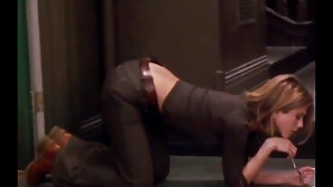 Action jambes sur les épaules avec la cornée Sarah video x gratuit black Vandella de Naughty America