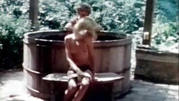 Film Straight film x film porno Hair avec la sexy Dee Williams de Perv City