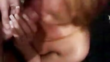 Charbon missionnaire streaming film porno hd avec la passionnée Scarlett Bloom de Porn Pros