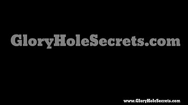 Reverse Cowgirl bang avec la chaude Scarlett Bloom de video porno francais gratuit Sis Loves Me