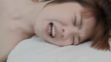 Sexe en levrette avec la géniale Scarlett x vidéos porno en français Hampton de Anal 4k