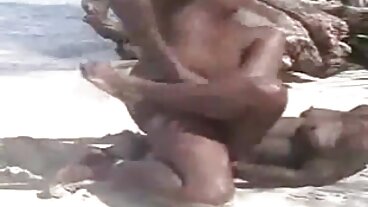 Porno bien roulé avec la préfète Crystal filme x streaming Taylor de MYLF