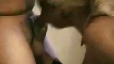 Branlette porno avec la streaming x gratuit jolie Connie Carter de JoyMii