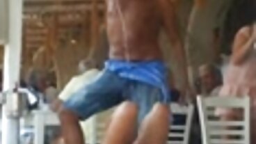 Action hardcore avec la jolie Serena Santos film porno dorcel gratuit de Brazzers