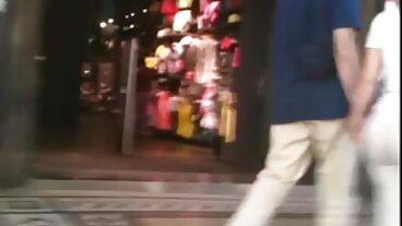 Petite action avec la cornée Angel Sway de film x en streaming MetArt X