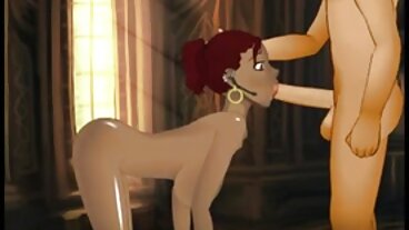 Scène de milf avec la cornée Sofi Ryan de Cherry film porno tukif gratuit Pimps