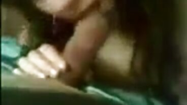 Scène orale avec la sexy Deborah Diamond de MamacitaZ video porno gratuit tukif