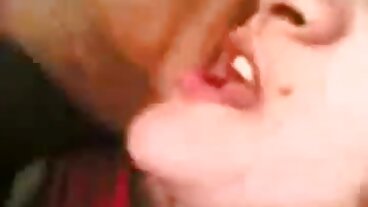 Vidéo Long porno film complet Legs avec la jolie Matilde Ramos de 21 Sextury