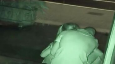 Vidéo de milf avec la séduisante Lauren Phillips de film porno gratuit entier Pure Mature