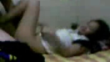 Scène orale avec la magnifique Scarlett Jones de film porno sex gratuit Brazzers