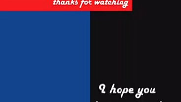 Action de longues jambes avec la video de film porno jolie Alecia Fox et Anastasia Brokelyn de DDF Network