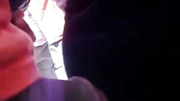 Film oral avec la cornée films x gratuites Sheridan Love de Naughty America