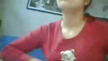 Vis missionnaire avec la chaude Sidra Sage film porno complet streaming de Dogfart Network