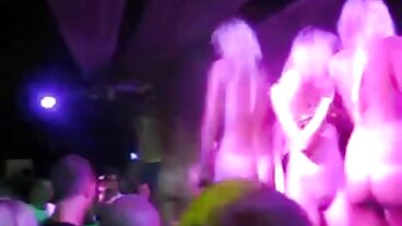 Embrasser du porno avec la film porno en français en streaming chaude Audrey Bitoni de Tonight's Girlfriend