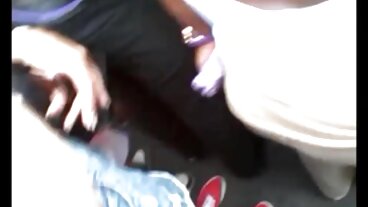 Porno en porno hd gratuit levrette avec l'impressionnant Skylar Vox de GirlCum