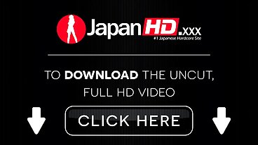 Porno brune avec la séduisante film porno gratuit securise Lana Roy de Asshole Fever