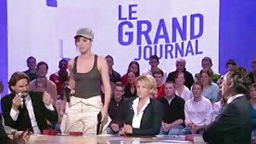 Film de bas avec la un film x gratuit chaude Sofia Star de MYLF