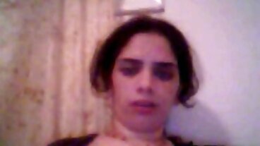 In The Bed porn avec la jolie Sofi Ryan film porno graphique gratuit de Naughty America