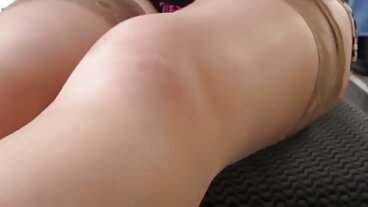 Film voir un film porno gratuit pour adolescents avec la géniale Sophia Sultry de POVD