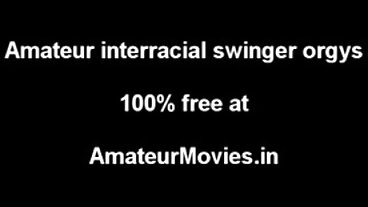 Baise de masturbation avec la préfète Rebeca Linares film xxx streaming de Jules Jordan