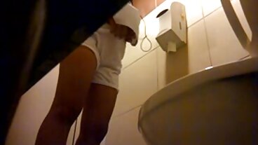 Legs On film porno arabe gratuit Shoulders smut avec la cornée Gabriela Lopez de New Sensations