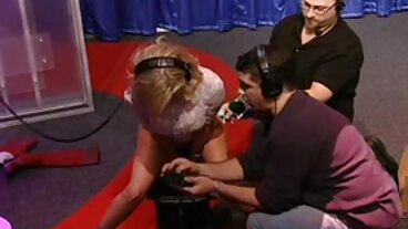 Vis orale avec Hot Freeuse Fantasy de Freeuse films x diffusés sur canal plus gratuit 2018 Fantasy