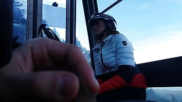 Film de strip-tease avec la séduisante porno gratuit complet Alya Stark et Jenny Wild de Sexy Hub