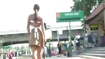 Scène missionnaire avec la filme porno amateur magnifique Alicia Wild de LetsDoeIt