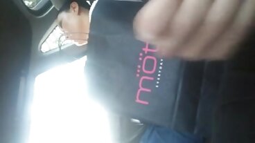 Bang oral avec la cornée Emma Leigh de Brazzers voir film porno gratuit