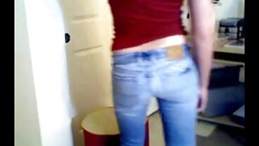 Vidéo Pussy Licking avec la jolie Arwen Gold et Carry Cherry dès 1 passe filmes porno francais