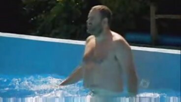 Action video x gratuit français de longues jambes avec tentant Suesen de Bang !