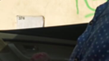 Porno sinueuse avec la magnifique film x pour adulte Samyra de Reality Kings