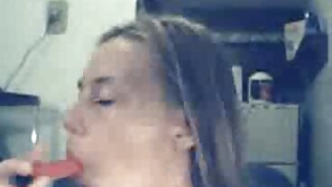 Posant bang avec un extrait de video porno gratuit super amateur de Loan4k