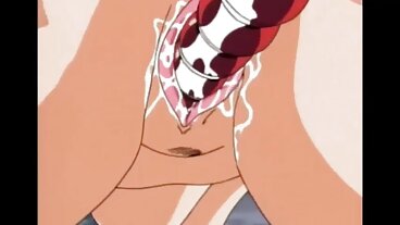 Long Legs vis avec Hot Vyxen Steel de Jules Jordan film x gratuit en streaming