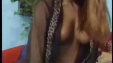 Vidéo hardcore avec la ok google vidéos porno gratuit sexy Adriana Chechik, Teanna Trump et Vicki Chase de Blacked.Com