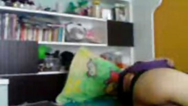 Masturbation avec Gia Derza et Luna Star film porno streaming gratuit français de Mile High Media