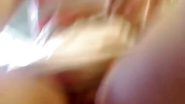 Vidéo film porno tu kif en plein air avec un amateur passionné de Czech AV