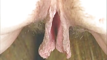 Film oral film porno francais nouveau avec la sexy The Lovely Luna de Bang Bros