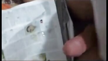 Film oral avec la chaude May je voudrais le film porno Thai de Her Limit