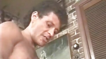 Vidéo orale avec la jolie Eveline Dellai film x gode et Silvia Dellai de Private