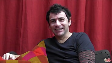 Petite vis de film porno a voir gratuit cul avec la passionnée Rie Obata de Bang!