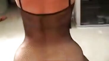 Porno film porno streaming gratuit Deep Throat avec la chaude Riley Reid de Jules Jordan