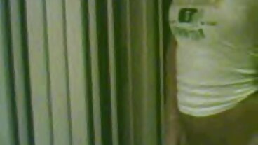 Film oral avec la géniale Rose Monroe de Smut film x gratuit en famille Puppet