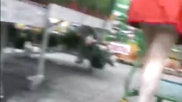 Baise missionnaire avec la regarder film porno francais préfète Bianca Burke de Naughty America