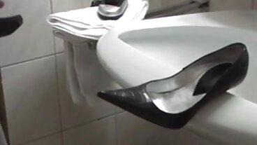 Vidéo orale avec la chaude Sasha Sparrow de Smut Puppet films pornos vintage